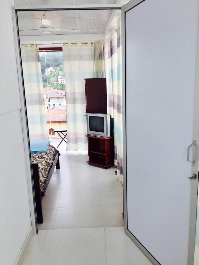 Getmore Bed & Breakfast Kandy Luaran gambar