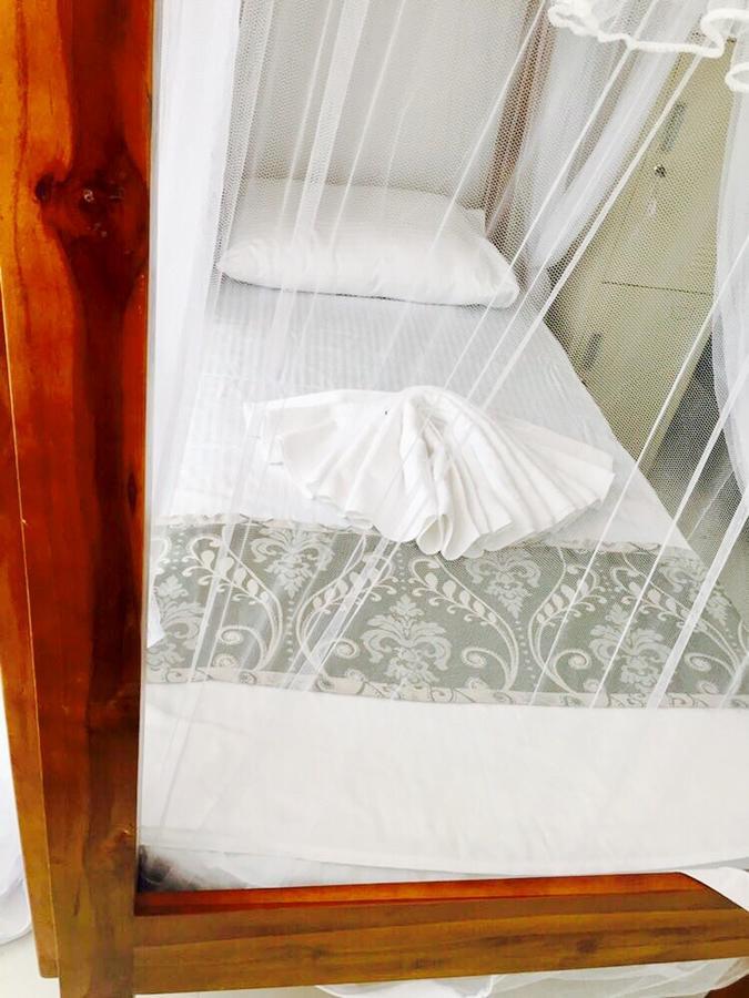Getmore Bed & Breakfast Kandy Luaran gambar