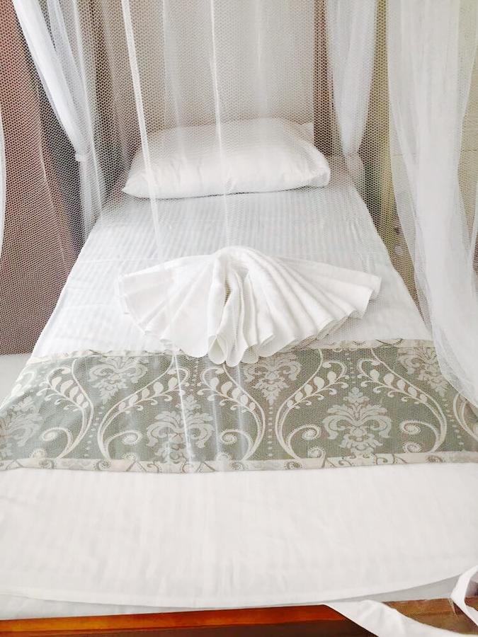Getmore Bed & Breakfast Kandy Luaran gambar