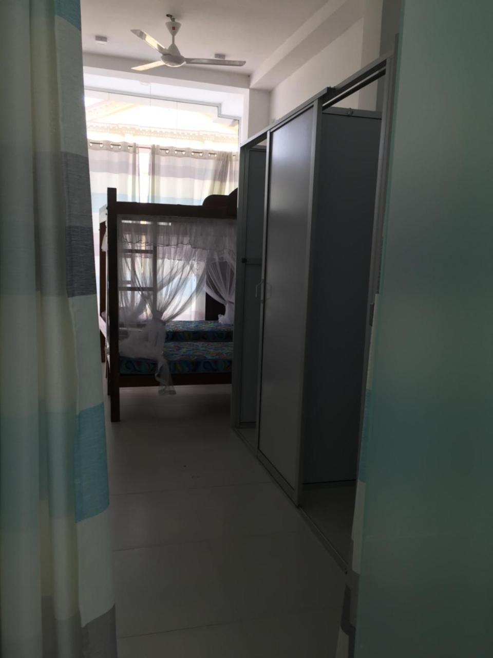 Getmore Bed & Breakfast Kandy Luaran gambar